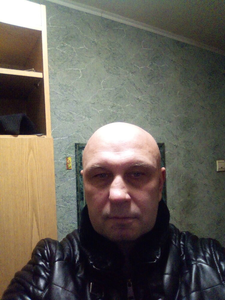 22002686  , 51 ,    