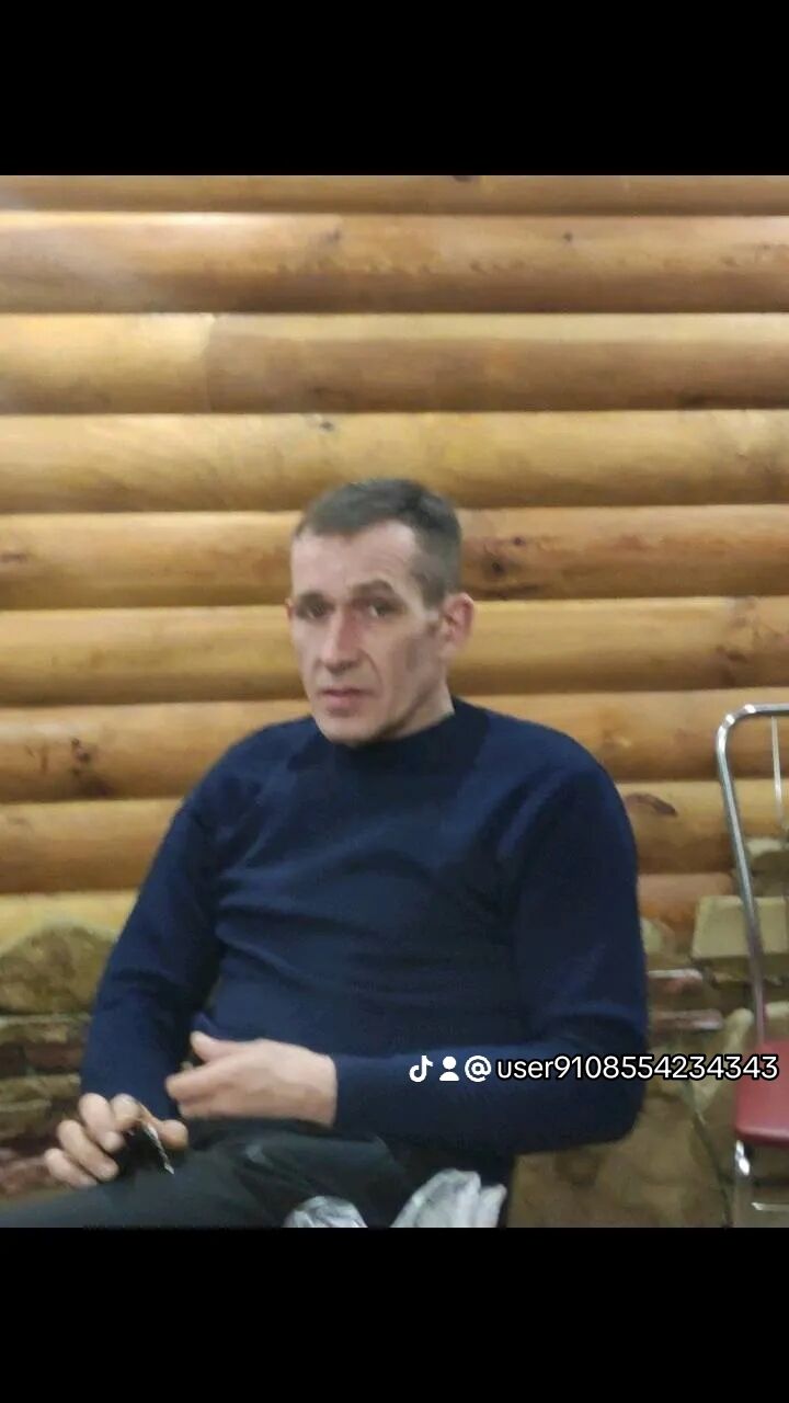  41236736  , 50 ,    