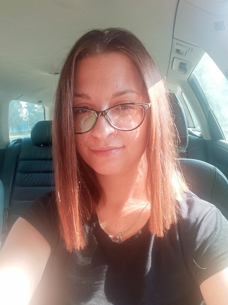  29608356  Tatia, 36 ,    