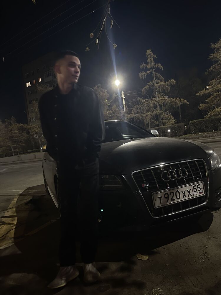 ���� 24444896 ������� �����, 26 ���, ���� ���������� � �����