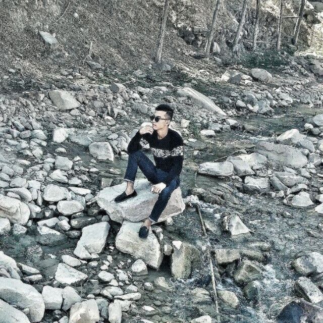  31783156  Fury, 27 ,    