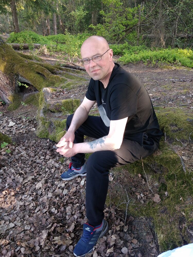 ���� 56220106 ������� �������, 45 ���, ���� ���������� � ����������