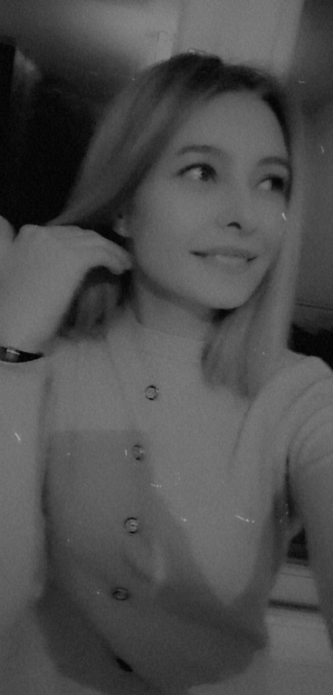 ���������� ������, ���� ������� ��������, 24 ����, ������������ ��� c�������� ���������