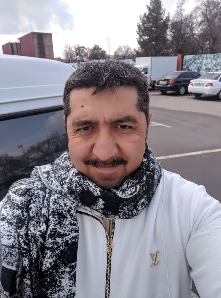 ���������� �������, ���� ������� ����, 43 ����, ������������ ��� ������, ����� � ���������, ���������