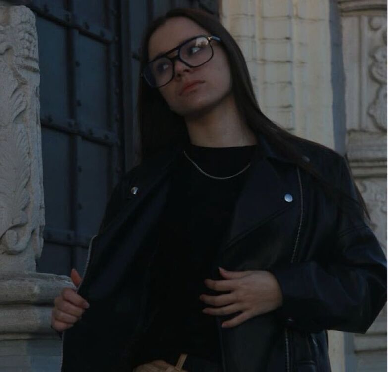 ���������� ������, ���� ������� ������, 25 ���, ������������ ��� ����� � ���������, c�������� ���������