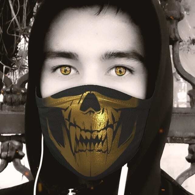 ���������� ������, ���� ������� ������, 29 ���, ������������ ��� ������, ����� � ���������