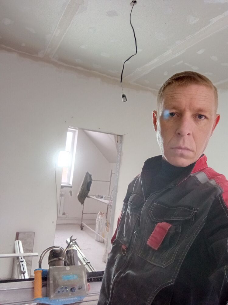 ���������� ������-��-����, ���� ������� �������, 43 ����, ������������ ��� ������, ����� � ���������