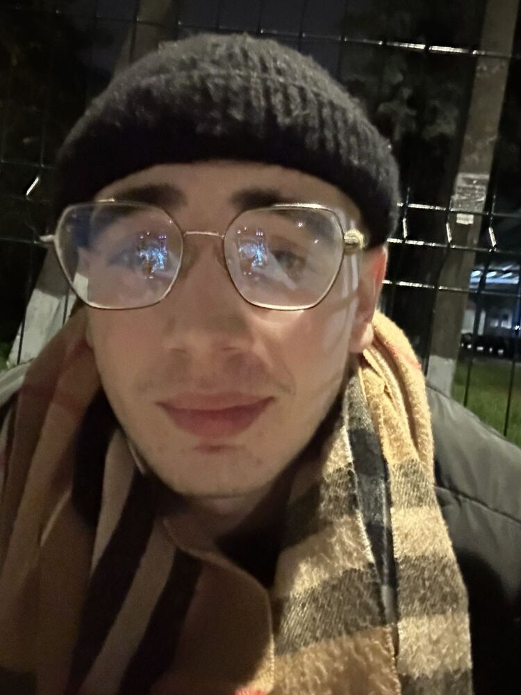 ���� 55788376 ����� �����, 23 ����, ���� ���������� � �������