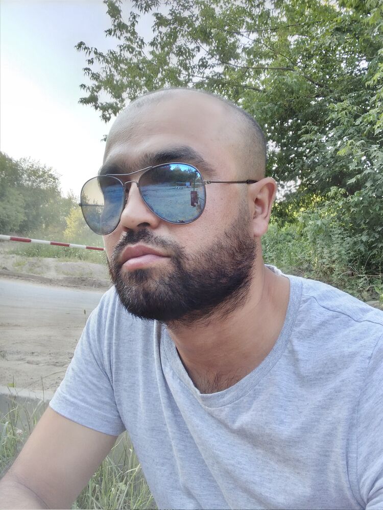 ���� 27972936 ������� ���, 36 ���, ���� ���������� � ������