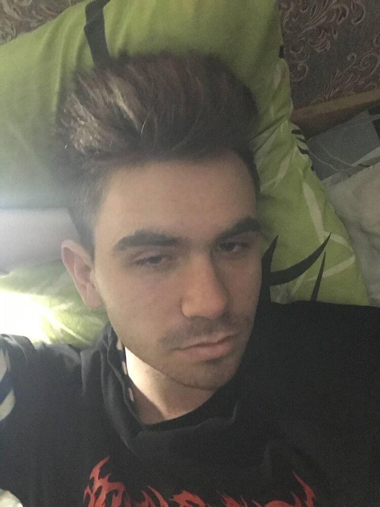 ���� 33668176 ����� �������, 22 ����, ���� ���������� � �����