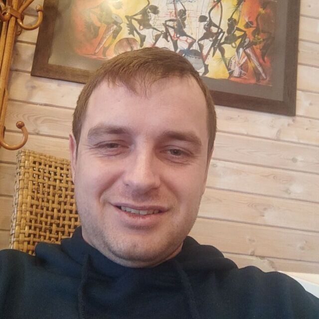  42547646  , 35 ,    -