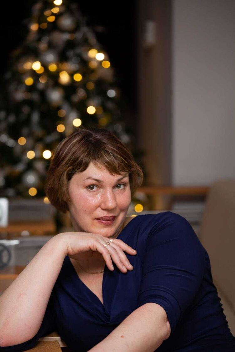 ���������� ������, ���� ������� �������, 47 ���, ������������ ��� ������, ����� � ���������