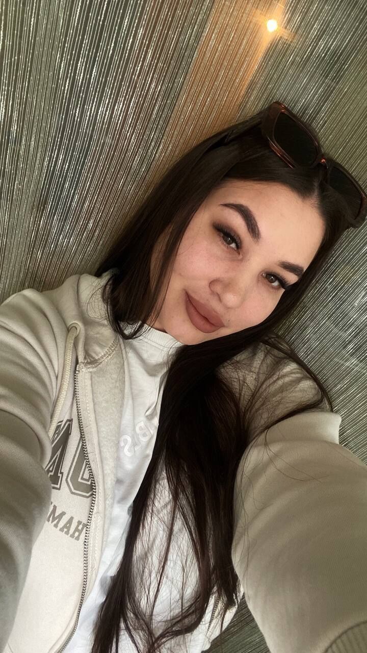 ���������� �����-���������, ���� ������� ����, 36 ���, ������������ ��� ������, ����� � ���������