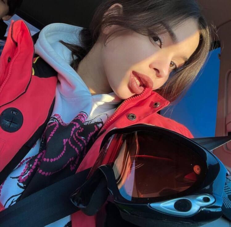 ���� 40851136 ������� �����, 26 ���, ���� ���������� � ������