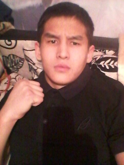 ���� 4442146 ������� Rinat, 45 ���, ���� ���������� � ������