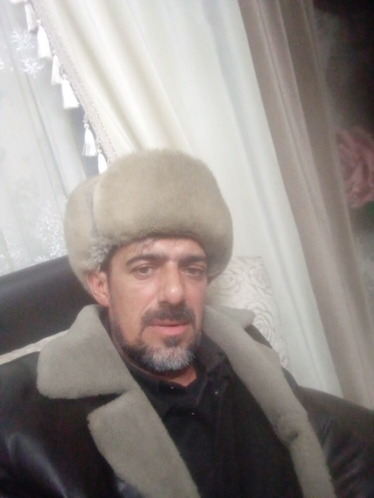 ���������� ���������, ���� ������� �������, 45 ���, ������������ ��� ������, ����� � ���������