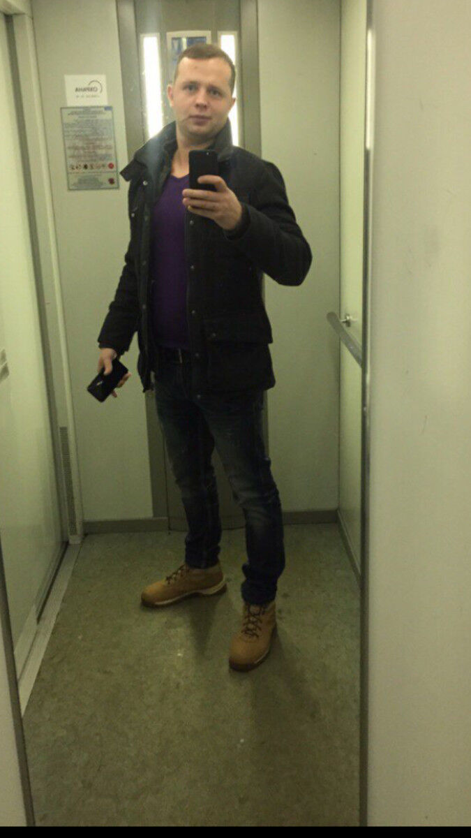 ���������� ������, ���� ������� �����, 37 ���, ������������ ��� ������, ����� � ���������, c�������� ���������