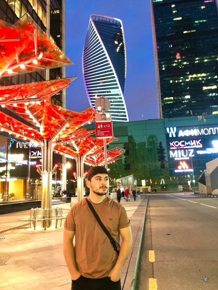 ���� 38688456 ������� �����, 26 ���, ���� ���������� � ������