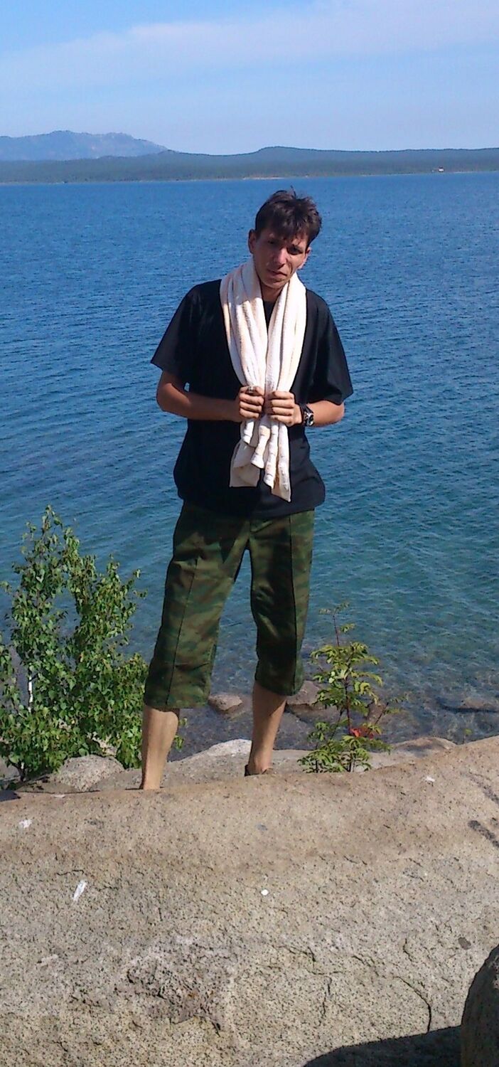 ���� 42705876 ������� ��������, 34 ����, ���� ���������� � �������������