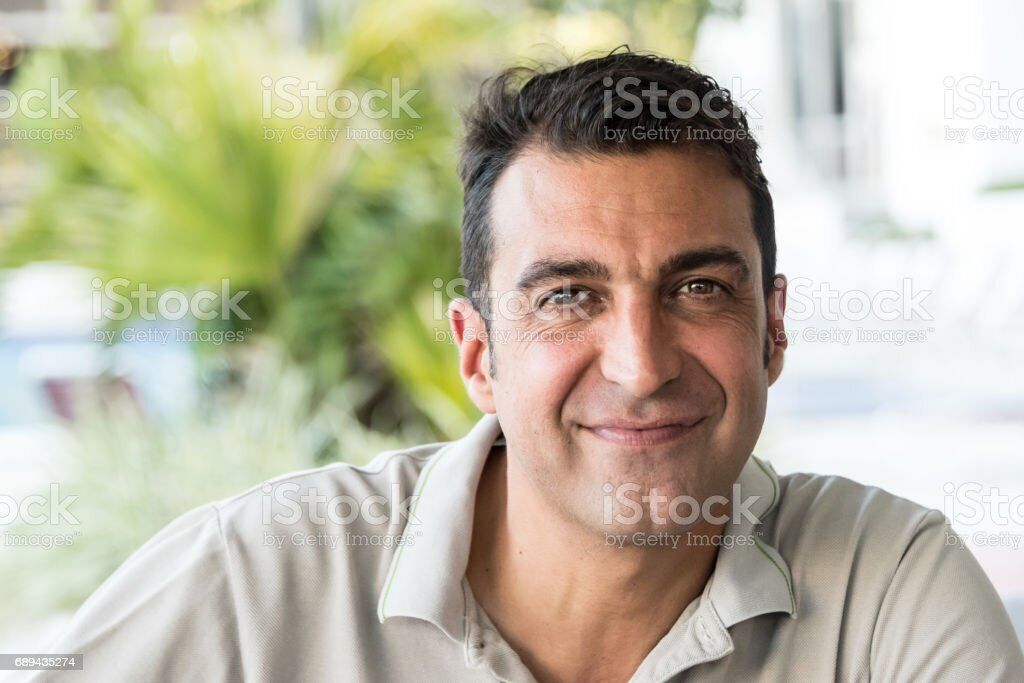 ���� 35374466 ������� Serega, 46 ���, ���� ���������� � �����