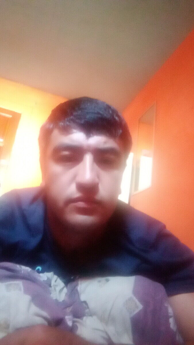 ���� 21517116 ������� �����, 36 ���, ���� ���������� � ������