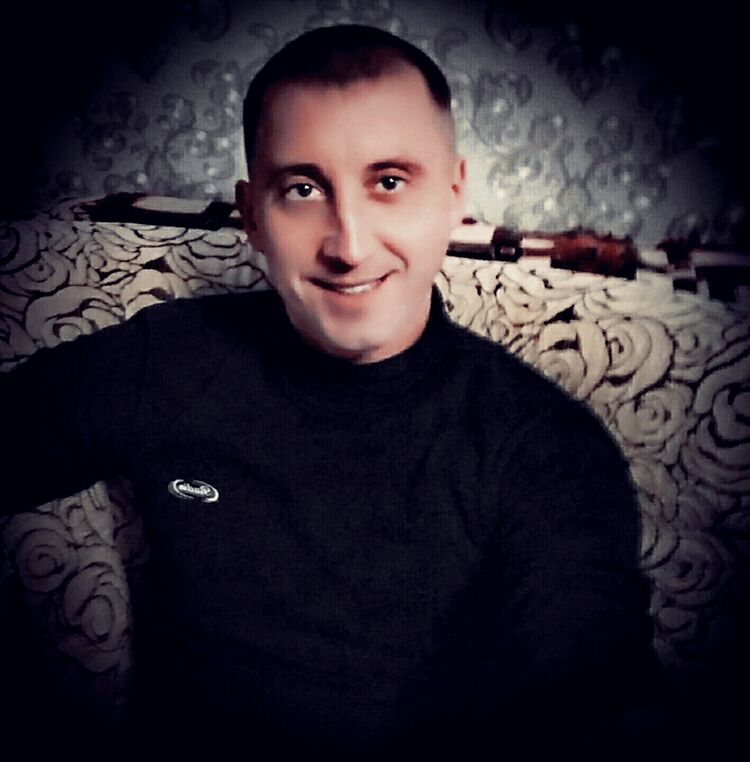 ���������� �������, ���� ������� ������, 46 ���, ������������ ��� ������, ����� � ���������, c�������� ���������