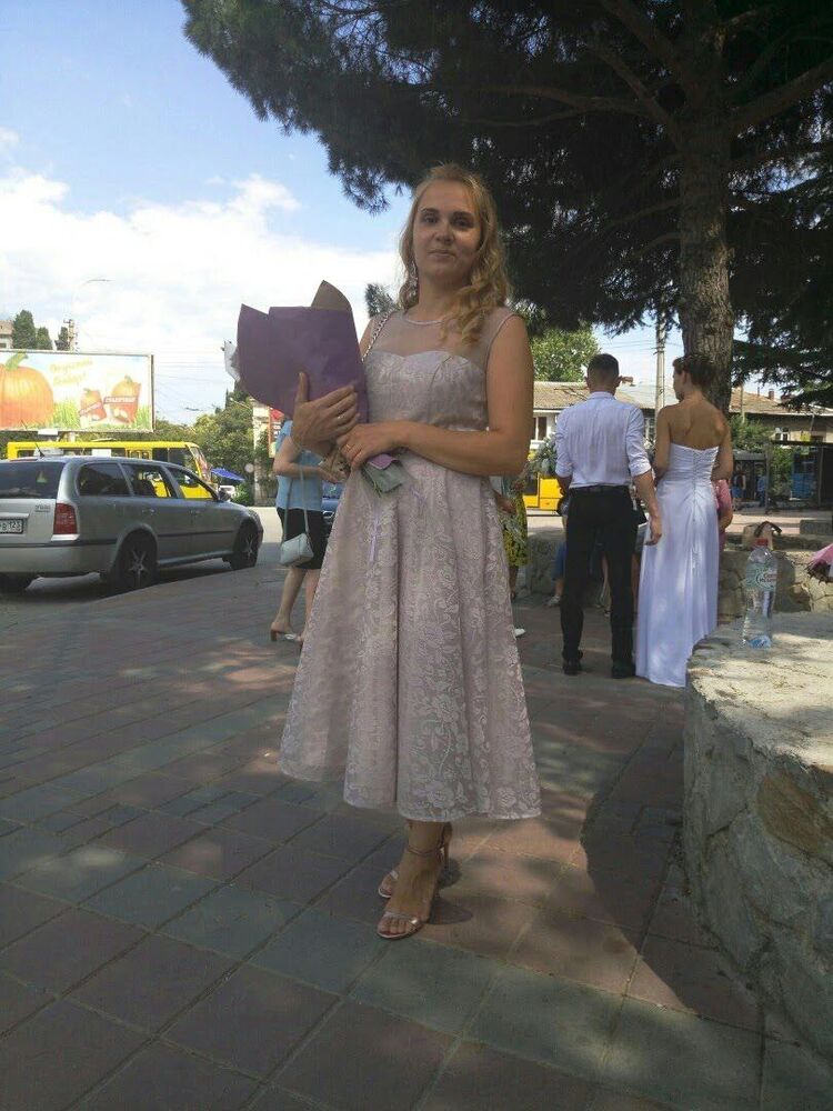 ���������� ����, ���� ������� ����, 43 ����, ������������ ��� ����� � ���������, c�������� ���������