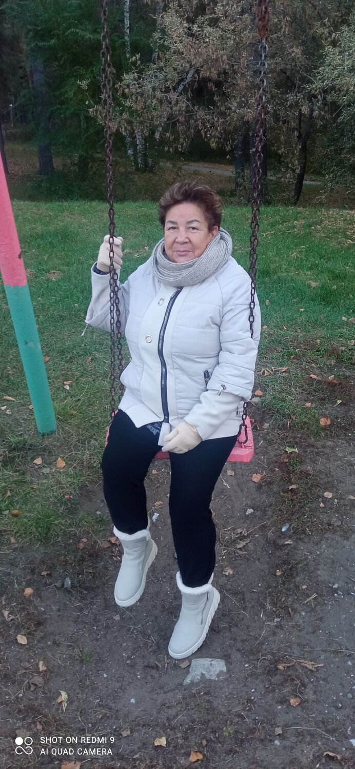 ���������� ������, ���� ������� ����, 69 ���, ������������ ��� ������, ����� � ���������