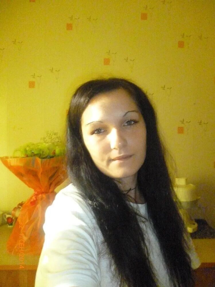  47018666  , 36 ,    