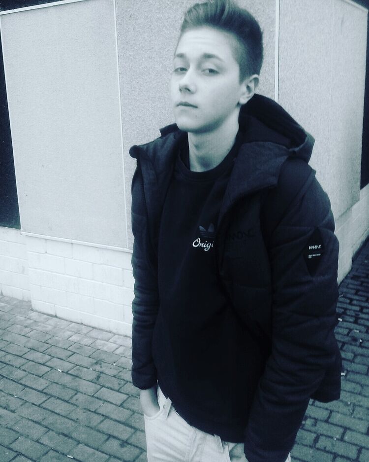 ���� 11913156 ����� ������, 25 ���, ���� ���������� � ���������