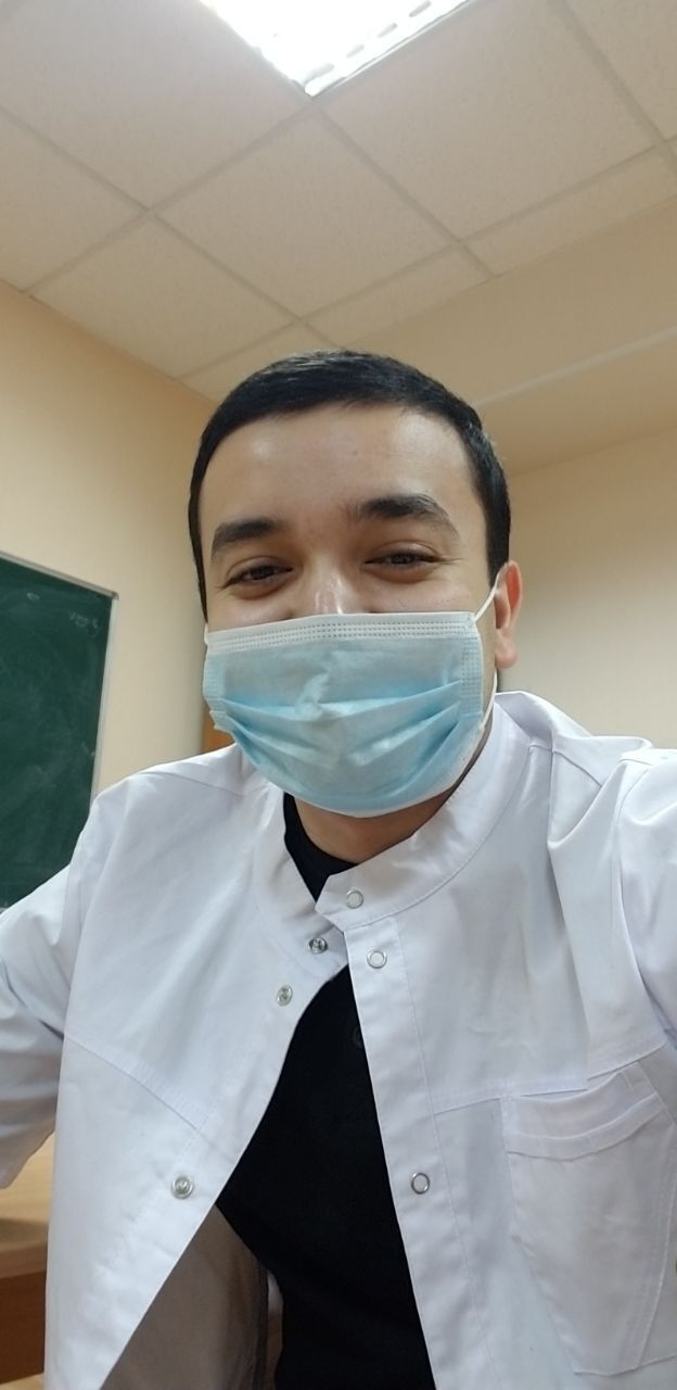 ���������� �����-���������, ���� ������� ��������, 29 ���, ������������ ��� ������, ����� � ���������