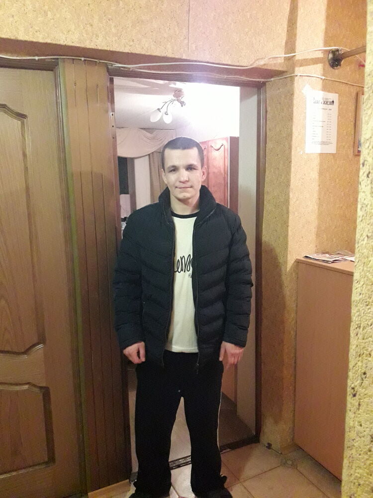 ���� 11307396 ������� ���������, 37 ���, ���� ���������� � ����������