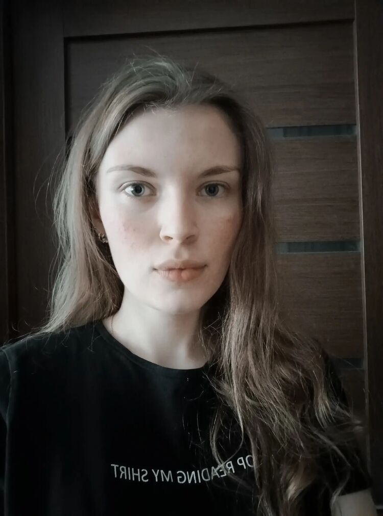 ���� 30391996 ������� �����, 28 ���, ���� ���������� � �����-����������