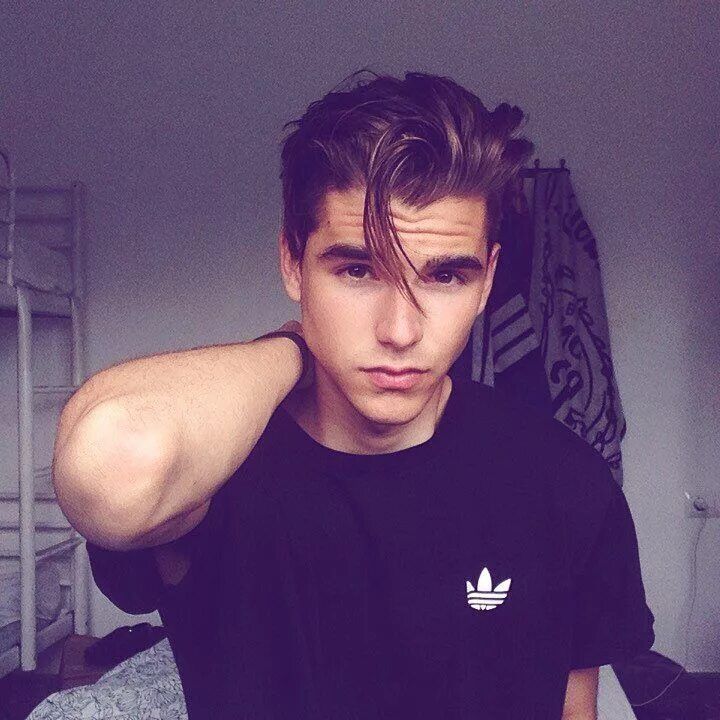  ,   , 19 ,   ,   