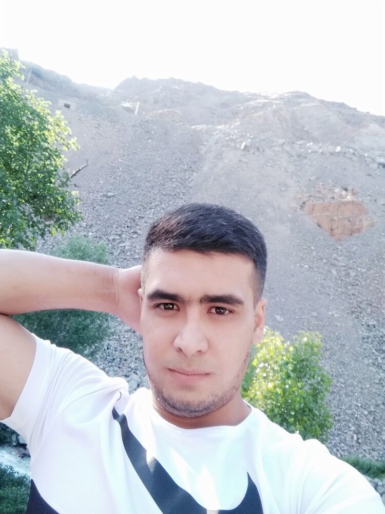 ���� 16679256 ������� �������, 35 ���, ���� ���������� � ��������