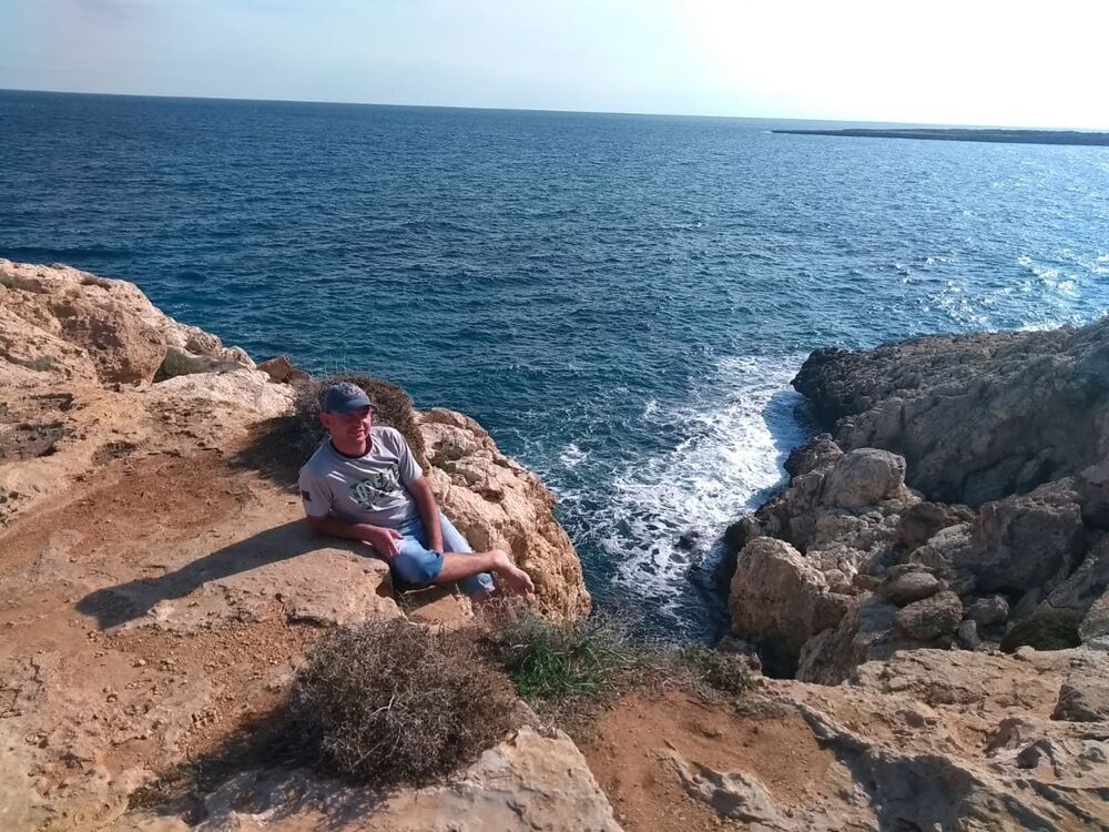 ���� 27390406 ������� ���������, 37 ���, ���� ���������� � ����