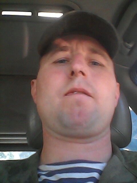 ���������� �����������, ���� ������� �������, 42 ����, ������������ ��� ������