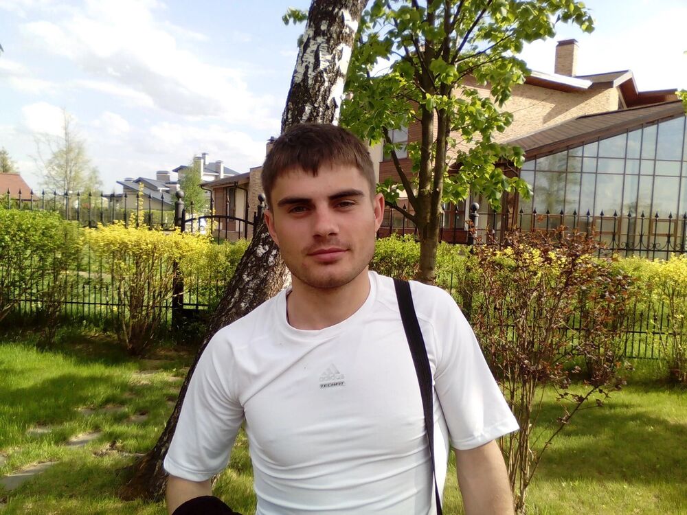  ,   , 31 ,   ,   , c , 