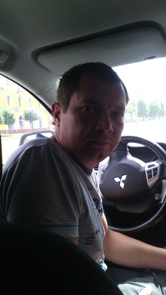 ���� 8292306 ������� ����, 42 ����, ���� ���������� � ������ ������