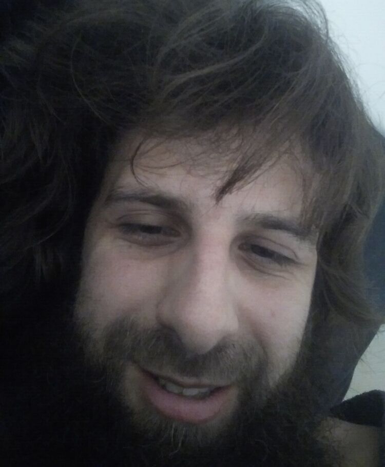  44982726  Mad Max, 45 ,    