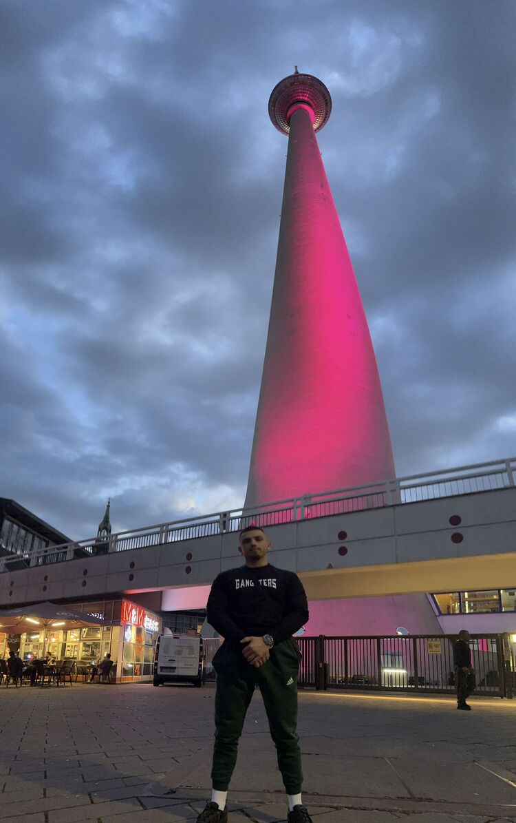 ���� 55983526 ����� Artur, 22 ����, ���� ���������� � �������