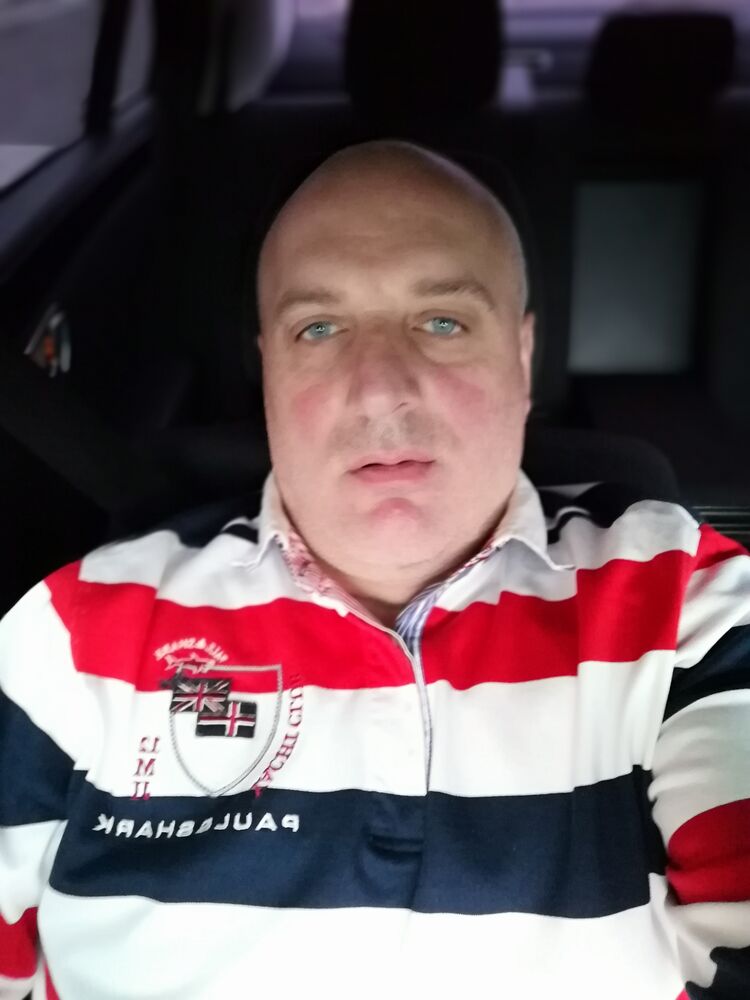  ,   Giorgi, 49 ,   ,   