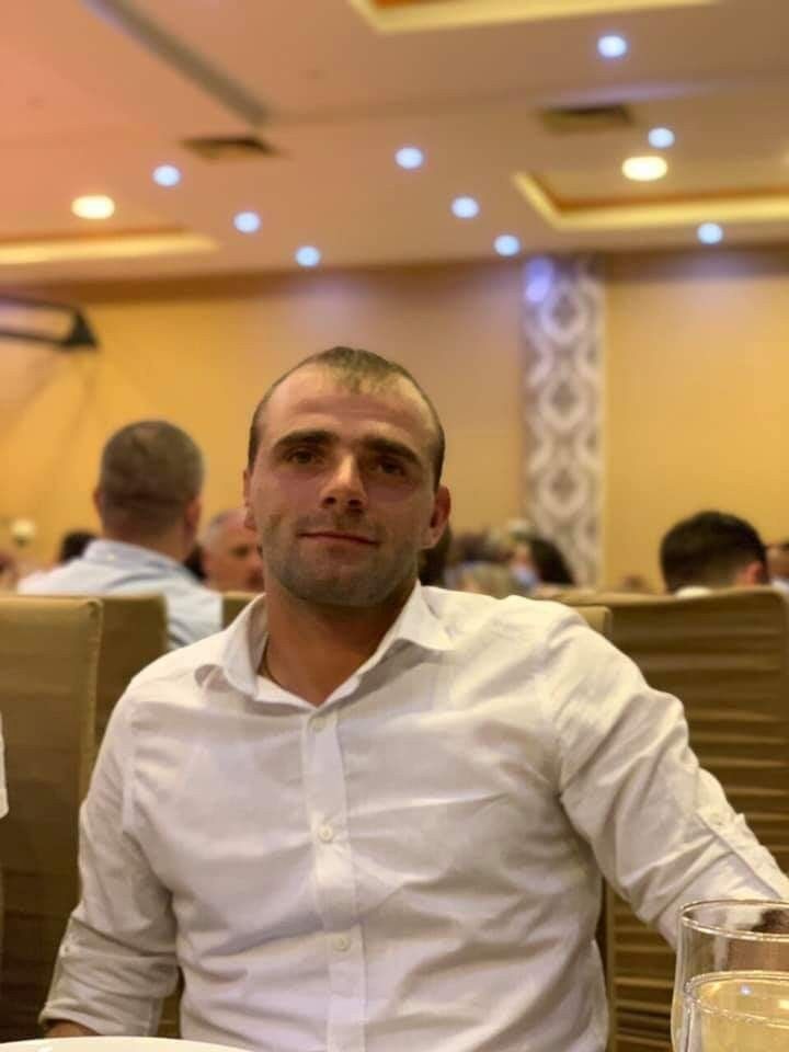 ���� 17117676 ������� Misho, 30 ���, ���� ���������� � �������