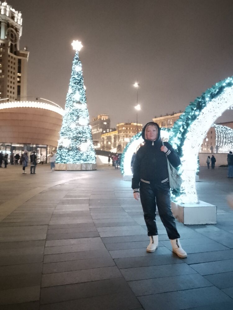 ���������� ���, ���� ������� �����, 47 ���, ������������ ��� ������, ����� � ���������