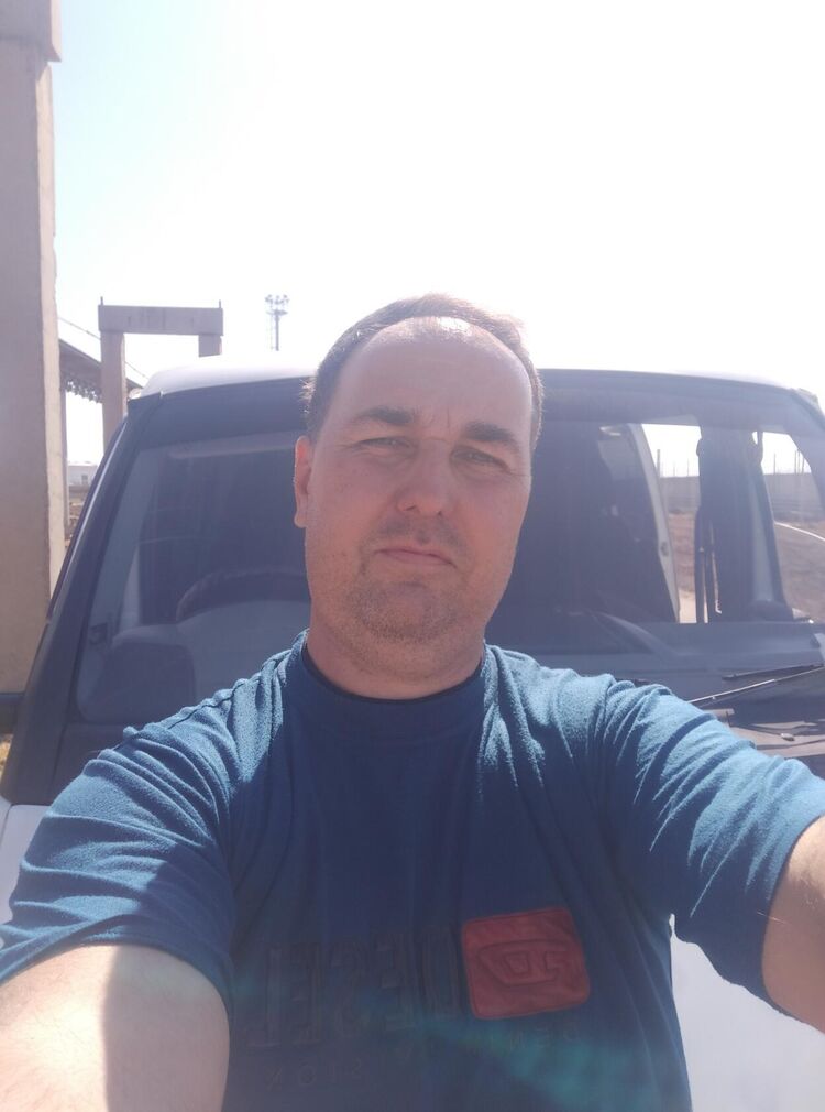  46109416  , 45 ,    