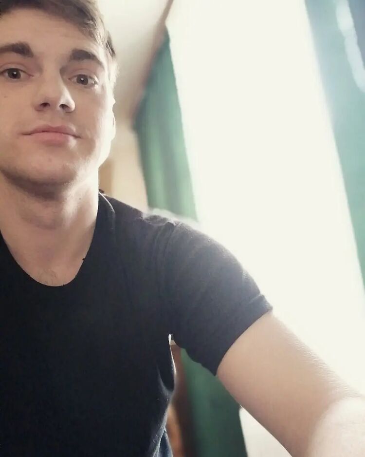 ���������� �����, ���� ������� �����, 32 ����, ������������ ��� ������, ����� � ���������, c�������� ���������