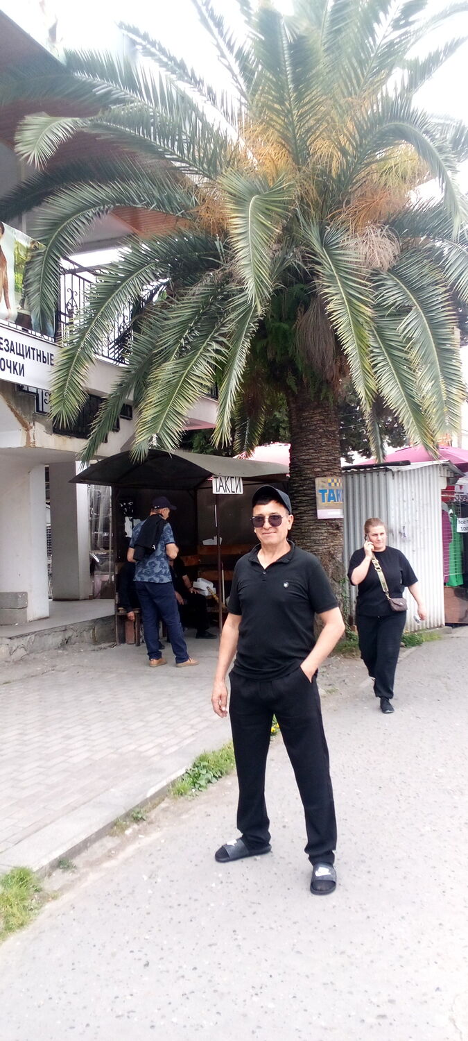 ���� 46698616 ������� ������, 52 ����, ���� ���������� � ���������