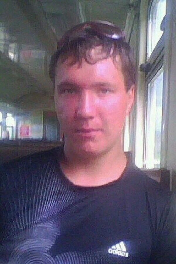 ���� 16454306 ������� ���������, 35 ���, ���� ���������� � ������������