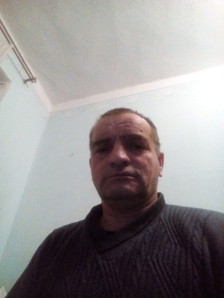  21594016  Wasja, 59 ,    