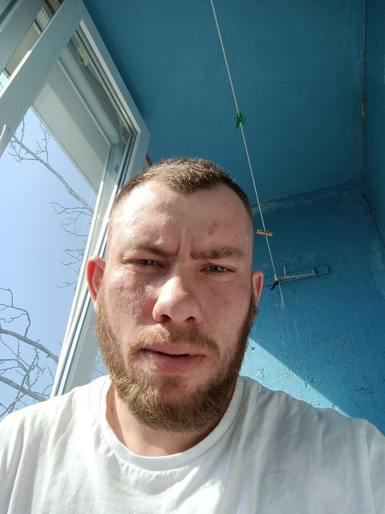  ,   , 29 ,     , c 
